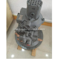 Hitachi ZX110-E Hydraulic Pump HPK055AT Main Pump